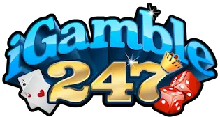 iGamble247 Logo